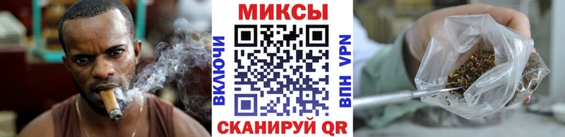 БУТИРАТ жидкий экстази  Суворов 