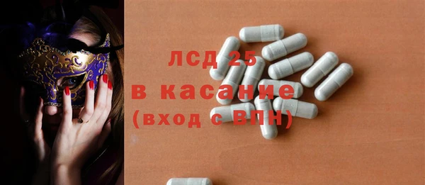 индика Протвино